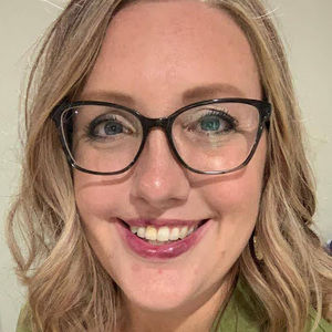 Meet your Posher, Jill